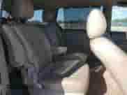 2009 Toyota Sienna XLE с VIN 5TDBK22CX9S027058, выставлен на аукционе Copart как лот 86182025 с пробегом 153 143 миль миль и Списание • Salvage title. История ставок и продаж доступна на DreamBid. Изображение 11.