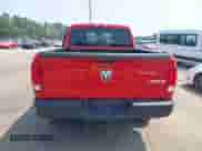 2016 Ram 1500 Tradesman с VIN 1C6RR7FT1GS299348, выставлен на аукционе IAAI как лот 42398896 с пробегом 99 875 миль миль и . История ставок и продаж доступна на DreamBid. Изображение 16.