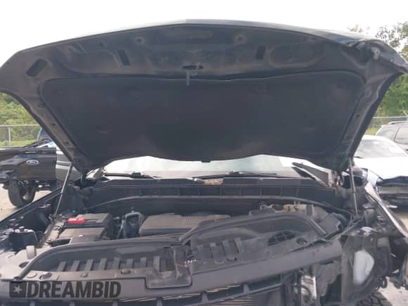 2020 Chevrolet Silverado 1500 LT with VIN 3GCUYDED2LG109380, listed as a IAAI auction lot 43320453 with Not provided miles and . Bid and sale history available at DreamBid. Image 10.