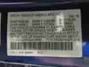 2018 Honda Accord EX z VIN 1HGCV1F43JA146081, wystawiony jako IAAI lot #42763425 z przebiegiem 58 349 mil mil oraz . Historia ofert i sprzedaży dostępna na DreamBid. Obrazek 9.