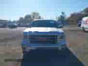 2014 GMC Sierra 1500 SLE with VIN 1GTV2UEC1EZ277382, listed as a IAAI auction lot 43487639 with 152,609 mi miles and . Bid and sale history available at DreamBid. Image 12.