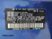 2016 Subaru WRX Premium with VIN JF1VA1E64G9823029, listed as a Copart auction lot 81205635 with 114,717 mi miles and Salvage title. Bid and sale history available at DreamBid. Image 12.