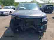 2021 Jeep Grand Cherokee Limited with VIN 1C4RJFBG2MC551746, listed as a IAAI auction lot 42806309 with 33,047 mi miles and . Bid and sale history available at DreamBid. Image 12.