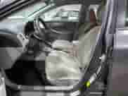 2011 Toyota Corolla S with VIN 2T1BU4EE6BC705788, listed as a Copart auction lot 67166295 with 109,309 mi miles and Non repairable. Bid and sale history available at DreamBid. Image 7.