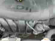 2014 Hyundai Elantra Sport с VIN KMHDH4AH7EU189599, выставлен на аукционе IAAI как лот 43451342 с пробегом 133 140 миль миль и . История ставок и продаж доступна на DreamBid. Изображение 12.