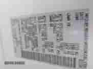 2014 Nissan Pathfinder SL with VIN 5N1AR2MN5EC699428, listed as a IAAI auction lot 42793201 with 178,985 mi miles and . Bid and sale history available at DreamBid. Image 9.