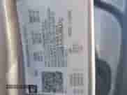 2022 Chevrolet Colorado 2WD Work Truck с VIN 1GCGSBEA7N1285271, выставлен на аукционе Copart как лот 66213135 с пробегом 51 205 миль миль и Списание • Salvage title. История ставок и продаж доступна на DreamBid. Изображение 12.