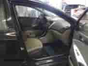 2013 Hyundai Accent SE с VIN KMHCU5AE5DU061721, выставлен на аукционе IAAI как лот 43054799 с пробегом 140 993 миль миль и . История ставок и продаж доступна на DreamBid. Изображение 5.