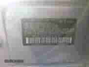 2012 Subaru Impreza Special Sports Limited z VIN JF1GPAR6XCH232561, wystawiony jako Copart lot #72051545 z przebiegiem 140 520 mil mil oraz Szkoda całkowita • Salvage title. Historia ofert i sprzedaży dostępna na DreamBid. Obrazek 13.