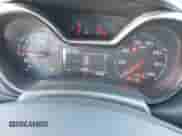 2017 Chevrolet Impala LS с VIN 1G11Z5SA5HU119107, выставлен на аукционе IAAI как лот 43066106 с пробегом 72 408 миль миль и . История ставок и продаж доступна на DreamBid. Изображение 7.