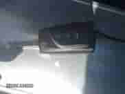 2019 Toyota Camry SE z VIN 4T1B11HK5KU709158, wystawiony jako IAAI lot #43355088 z przebiegiem 108 413 mil mil oraz . Historia ofert i sprzedaży dostępna na DreamBid. Obrazek 11.