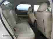 2008 Chrysler 300 C Hemi z VIN 2C3LA63H78H165909, wystawiony jako Copart lot #67643935 z przebiegiem 110 404 mil mil oraz Czysty tytuł • Clean title. Historia ofert i sprzedaży dostępna na DreamBid. Obrazek 10.