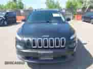 2016 Jeep Cherokee Latitude с VIN 1C4PJMCS0GW154652, выставлен на аукционе IAAI как лот 42466752 с пробегом 195 111 миль миль и . История ставок и продаж доступна на DreamBid. Изображение 12.