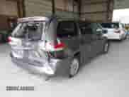 2014 Toyota Sienna Limited с VIN 5TDDK3DC7ES078040, выставлен на аукционе IAAI как лот 42771373 с пробегом 214 399 миль миль и . История ставок и продаж доступна на DreamBid. Изображение 4.