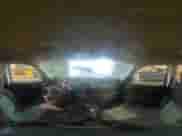 2007 Dodge Nitro SXT с VIN 1D8GT28K67W683175, выставлен на аукционе Copart как лот 71272154 с пробегом 215 660 миль миль и Списание • Salvage title. История ставок и продаж доступна на DreamBid. Изображение 12.