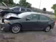 2013 Toyota Camry LE z VIN 4T1BD1FKXDU066965, wystawiony jako IAAI lot #43027264 z przebiegiem 98 455 mil mil oraz . Historia ofert i sprzedaży dostępna na DreamBid. Obrazek 14.