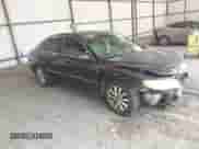 2006 Hyundai Azera SE с VIN KMHFC46F66A137351, выставлен на аукционе IAAI как лот 42734675 с пробегом 89 000 миль миль и . История ставок и продаж доступна на DreamBid. Изображение 1.