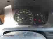 2006 Honda Accord EX-L z VIN 1HGCM66886A021555, wystawiony jako IAAI lot #42558905 z przebiegiem 270 670 mil mil oraz . Historia ofert i sprzedaży dostępna na DreamBid. Obrazek 7.