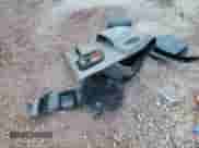 1996 Chevrolet Chevy Van с VIN 1GBFG15M5T1003423, выставлен на аукционе Copart как лот 67100225 с пробегом 137 459 миль миль и Списание • Salvage title. История ставок и продаж доступна на DreamBid. Изображение 13.