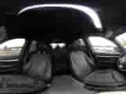 2014 BMW 3 Series 328i Gran Turismo xDrive с VIN WBA3X5C52ED558457, выставлен на аукционе IAAI как лот 43039361 с пробегом 144 828 миль миль и . История ставок и продаж доступна на DreamBid. Изображение 17.