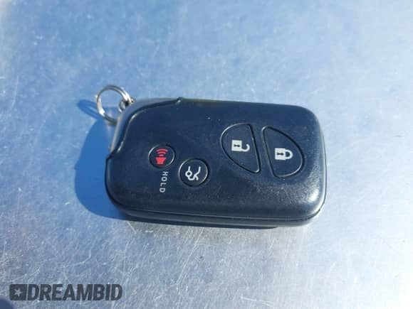 2008 Lexus IS 350 with VIN JTHBE262182013823, listed as a IAAI auction lot 42271498 with 140,335 mi miles and . Bid and sale history available at DreamBid. Image 11.