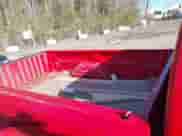 2006 Chevrolet Silverado 1500 Work Truck с VIN 3GCEK14V56G238247, выставлен на аукционе IAAI как лот 39254864 с пробегом 381 696 миль миль и . История ставок и продаж доступна на DreamBid. Изображение 8.