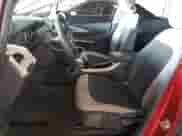 2021 Chevrolet Bolt EV LT z VIN 1G1FY6S01M4102031, wystawiony jako Copart lot #69602433 z przebiegiem 109 229 mil mil oraz . Historia ofert i sprzedaży dostępna na DreamBid. Obrazek 7.