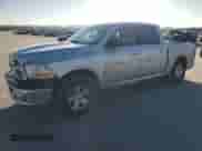 2011 Ram 1500 SLT с VIN 1D7RB1CP3BS514213, выставлен на аукционе Copart как лот 85784584 с пробегом 320 725 миль миль и Списание • Salvage title. История ставок и продаж доступна на DreamBid. Изображение 1.