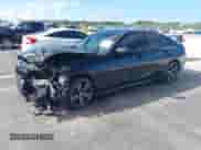 2020 BMW 3 Series 330i with VIN 3MW5R1J03L8B13416, listed as a IAAI auction lot 43323003 with 52,942 mi miles and . Bid and sale history available at DreamBid. Image 18.