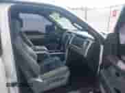 2011 Ford F-150 Lariat with VIN 1FTFW1E64BFA55840, listed as a IAAI auction lot 43361471 with 75,335 mi miles and . Bid and sale history available at DreamBid. Image 5.