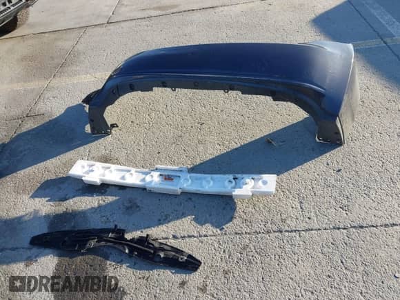 2014 Toyota Prius Three z VIN JTDKN3DU4E0371999, wystawiony jako IAAI lot #43441647 z przebiegiem 113 556 mil mil oraz . Historia ofert i sprzedaży dostępna na DreamBid. Obrazek 12.