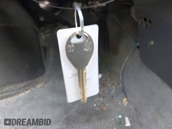 2004 Nissan Frontier XE с VIN 1N6ED29X24C448585, выставлен на аукционе IAAI как лот 42376488 с пробегом 191 445 миль миль и . История ставок и продаж доступна на DreamBid. Изображение 11.