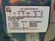 2003 Chevrolet Malibu с VIN 1G1ND52J13M604837, выставлен на аукционе Copart как лот 72518404 с пробегом 131 746 миль миль и Списание • Salvage title. История ставок и продаж доступна на DreamBid. Изображение 12.