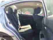 2014 Subaru Impreza Premium с VIN JF1GJAC61EH020032, выставлен на аукционе IAAI как лот 42639173 с пробегом 144 323 миль миль и . История ставок и продаж доступна на DreamBid. Изображение 8.