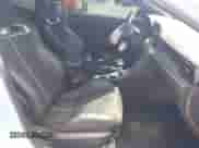 2022 Hyundai Veloster с VIN KMHT36AH6NU015285, выставлен на аукционе IAAI как лот 42338685 с пробегом 70 422 миль миль и . История ставок и продаж доступна на DreamBid. Изображение 5.