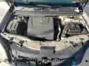 2009 Saturn VUE XR с VIN 3GSDL53739S549507, выставлен на аукционе Copart как лот 56728705 с пробегом 171 304 миль миль и Списание • Salvage title. История ставок и продаж доступна на DreamBid. Изображение 12.
