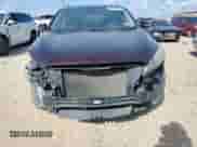 2016 Kia Sorento LX with VIN 5XYPG4A34GG029113, listed as a Copart auction lot 69522985 with 116,340 mi miles and Salvage title. Bid and sale history available at DreamBid. Image 5.