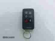 2013 Volvo S60 T5 с VIN YV1612FHXD2170399, выставлен на аукционе IAAI как лот 42923636 с пробегом Не указан миль и . История ставок и продаж доступна на DreamBid. Изображение 11.