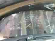 2005 Chevrolet Cavalier с VIN 1G1JC12FX57174457, выставлен на аукционе Copart как лот 62388035 с пробегом 106 347 миль миль и Списание • Salvage title. История ставок и продаж доступна на DreamBid. Изображение 9.