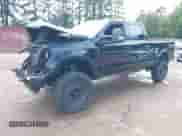 2021 Ford F-250 XL z VIN 1FT7W2BN6MEC88276, wystawiony jako IAAI lot #43293359 z przebiegiem Nie podano mil oraz . Historia ofert i sprzedaży dostępna na DreamBid. Obrazek 23.