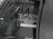 2012 Hyundai Elantra GLS with VIN KMHDH4AE1CU378607, listed as a IAAI auction lot 43582098 with 212,698 mi miles and . Bid and sale history available at DreamBid. Image 9.