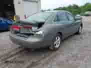2007 Hyundai Azera GLS с VIN KMHFC46D47A210118, выставлен на аукционе IAAI как лот 42092853 с пробегом 194 800 миль миль и . История ставок и продаж доступна на DreamBid. Изображение 4.