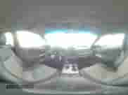 2012 Toyota Camry L z VIN 4T1BF1FK5CU554214, wystawiony jako Copart lot #80327325 z przebiegiem 154 171 mil mil oraz Szkoda całkowita • Salvage title. Historia ofert i sprzedaży dostępna na DreamBid. Obrazek 14.