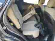 2016 Hyundai Santa Fe с VIN 5XYZTDLB6GG310967, выставлен на аукционе Copart как лот 71545205 с пробегом Не указан миль и Списание • Salvage title. История ставок и продаж доступна на DreamBid. Изображение 11.