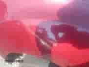 2011 Chevrolet Equinox 2LT with VIN 2CNALPEC7B6252227, listed as a IAAI auction lot 43015129 with 225,725 mi miles and . Bid and sale history available at DreamBid. Image 6.