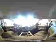 2015 Ram 1500 Big Horn с VIN 1C6RR7GTXFS765601, выставлен на аукционе Copart как лот 85177845 с пробегом 114 523 миль миль и Списание • Salvage title. История ставок и продаж доступна на DreamBid. Изображение 14.