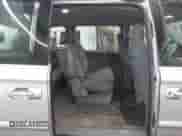 2005 Dodge Caravan SE with VIN 1D4GP25B85B346506, listed as a IAAI auction lot 42761350 with 137,830 mi miles and . Bid and sale history available at DreamBid. Image 8.
