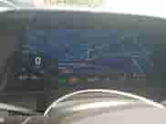 2025 Chevrolet Equinox EV LT с VIN 3GN7DLRP9SS126431, выставлен на аукционе Copart как лот 63458445 с пробегом 12 551 миль миль и Списание • Salvage title. История ставок и продаж доступна на DreamBid. Изображение 9.