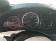 2006 Chevrolet Malibu Maxx SS z VIN 1G1ZW63156F193662, wystawiony jako Copart lot #55112205 z przebiegiem 126 470 mil mil oraz Szkoda całkowita • Salvage title. Historia ofert i sprzedaży dostępna na DreamBid. Obrazek 9.