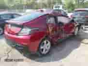 2017 Chevrolet Volt LT с VIN 1G1RA6S55HU178130, выставлен на аукционе IAAI как лот 43247096 с пробегом 62 000 миль миль и . История ставок и продаж доступна на DreamBid. Изображение 4.